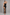 Sculp high-slit bodycon maxi dress in black