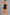 Sculp seamless strapless brief shaping bodysuit in black, front view