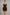 Sculp seamless zip-front mid-thigh shaping bodysuit in black