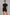 Sculp Zip-Up Short Sleeve Unitard – image 4