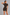 Sculp Zip-Up Short Sleeve Unitard – image 7