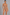 Sculp Open Back Strappy Bodysuit – image 4