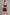 Sculp Contrast Trim Square Neck Unitard – image 6