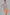 Sculp Ribbed Short Sleeve Bodysuit – Round Neck Everyday Top – Grey