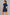 Sculp Zip-Up Short Sleeve Unitard – image 6