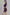 Sculp Zip-Up Short Sleeve Unitard – image 2