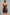 Sculp faux leather biker unitard in black, scoop back view
