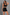 Sculp Halter Sports Bra & Bum Lift Shorts Set – image 5
