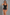 Sculp Colombian zip-front corset vest in Black – front view