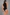 Sculp Sleeveless Turtleneck Bodysuit – Black