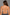 Sculp Low Back Plunge Push-Up Bra in Nude, back view showing low back band