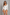 Sculp Square Neck Ribbed Bodysuit – White