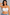 Sculp Moulded Strapless Bandeau Bra in White – front