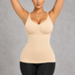Sculp seamless wireless cami bra – non-wired comfort bra, image 4