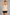 Sculp seamless wireless cami bra – non-wired comfort bra, image 4