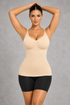 Sculp seamless wireless cami bra – non-wired comfort bra, image 4