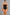 Sculp strapless high-leg compression bodysuit in black, front view