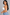 Sculp Moulded Strapless Bandeau Bra in White – side