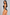 Sculp lace-up back thong bodysuit in black, side view