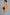 Sculp deep U plunge push-up bra in black – side view showing low back