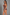 Sculp Colombian zip-front corset vest in Brown – side view