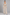 Sculp Wrap Top & Wide Leg Joggers Lounge Set in Linen – front view with tie-front wrap top