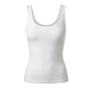 Sculp Tummy Control Shapewear Cami – Seamless Shaping Vest