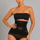 Sculp High Waisted Shaping Knickers – Tummy Control Briefs, Booty Lift Shapewear
