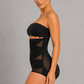 Sculp High Waisted Shaping Knickers – Tummy Control Briefs, Booty Lift Shapewear