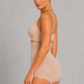 Sculp High Waisted Shaping Knickers – Tummy Control Briefs, Booty Lift Shapewear