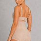 Sculp High Waisted Shaping Knickers – Tummy Control Briefs, Booty Lift Shapewear