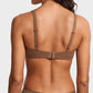 SculpStore Seamless Underwire Support Bra