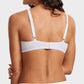 SculpStore Seamless Underwire Support Bra