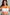Sculp Moulded Strapless Bandeau Bra in White – front detail