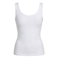 Sculp Tummy Control Shapewear Cami – Seamless Shaping Vest
