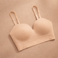 SculpStore ComfortLift Wireless Shaping Bra | Seamless Support & All-Day Comfort