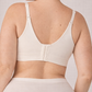 SculpStore ComfortLift Wireless Shaping Bra | Seamless Support & All-Day Comfort