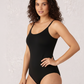 SculpStore 360 Sculpt Bodysuit | Seamless Tummy Control & Smoothing