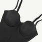 SculpStore Strapless Sculpt Bodysuit - Lift & Full Body Shaping