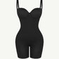 SculpStore Strapless Sculpt Bodysuit - Lift & Full Body Shaping