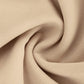 SculpStore Strapless Sculpt Bodysuit - Lift & Full Body Shaping