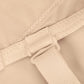 SculpStore Strapless Sculpt Bodysuit - Lift & Full Body Shaping