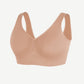 Sculp Seamless Comfort Bra - Wireless Everyday Lounge Bra