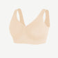 Sculp Seamless Comfort Bra - Wireless Everyday Lounge Bra