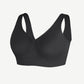 Sculp Seamless Comfort Bra - Wireless Everyday Lounge Bra