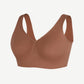 Sculp Seamless Comfort Bra - Wireless Everyday Lounge Bra