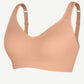 Sculp Seamless Lift Bra - Wireless Fixed Cup Everyday Bra