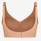 Sculp Seamless Lift Bra - Wireless Fixed Cup Everyday Bra
