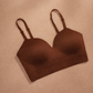 SculpStore ComfortLift Wireless Shaping Bra | Seamless Support & All-Day Comfort