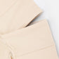 SculpStore Low Back Shapewear Shorts - Tummy Control & Bum Lift